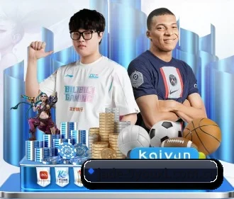 jade-9youxi.com.cn APP